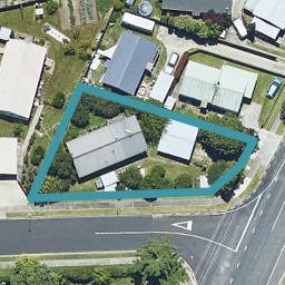 40 Kaitemako Road, Welcome Bay, Tauranga