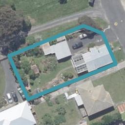 4 Trecastell Street, Brighton, Dunedin