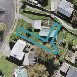 6/11 Kayle Glen, West Harbour, Auckland