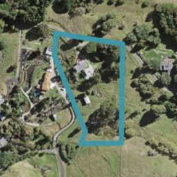 263 Drury Hills Road, Drury, Drury