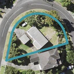 5 Montgomery Crescent, Cockle Bay, Auckland