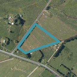 0 Haranui Road, South Head, South Head