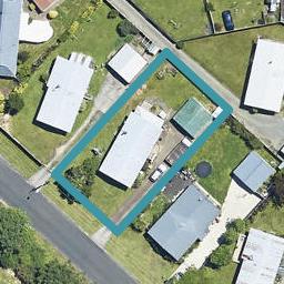 71 Leonard Road, Ngongotaha, Rotorua