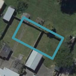 4/17 Frederick Street, Waltham, Christchurch