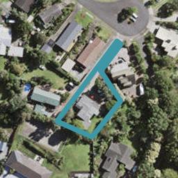9 Redmount Place, Red Hill, Papakura
