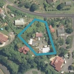 23 Poland Street, Waikino, Waihi