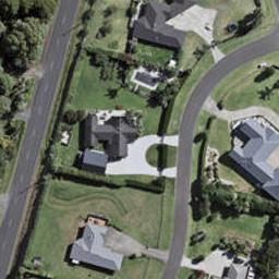 4 Gleaming Place, Waiuku, Waiuku
