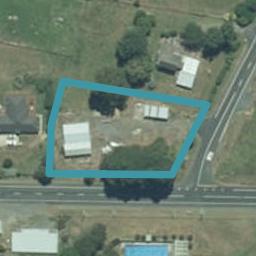 3 Tari Road, PUKEATUA, Pukeatua
