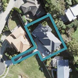 12 Andre Rise, Stanmore Bay, Whangaparaoa