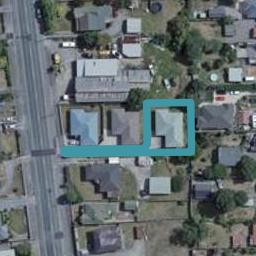 76A Lincoln Road, Masterton, Masterton