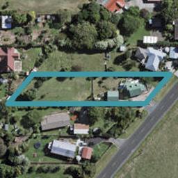 28 Cemetery Road, Waiuku, Waiuku