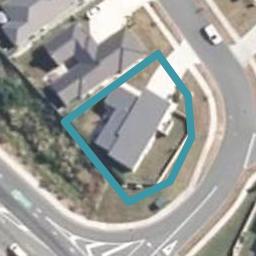 1 Brian Morgan Terrace, Wainuiomata, Lower Hutt
