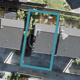 29 Carento Way, Stanmore Bay, Whangaparaoa