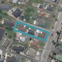 33A Peraki Street, Kaiapoi, Kaiapoi