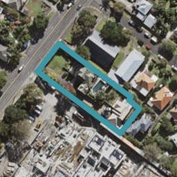 191 Campbell Road, Greenlane, Auckland