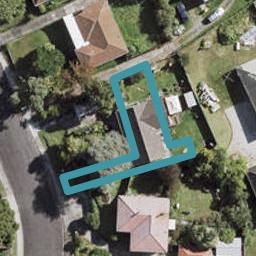 7C Browning Street, Manurewa East, Auckland