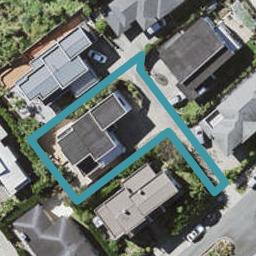 13 Zara Court, Windsor Park, Auckland
