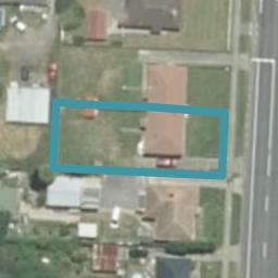 77 Harris Street, Huntly, Huntly