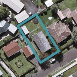 20 Mace Street, Waitara, Waitara