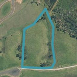 143A Tuparekura Road, Helensville