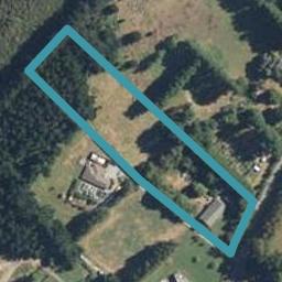 88 Katherine Mansfield Drive, Whitemans Valley, Upper Hutt