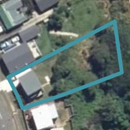 33 Kapiti Crescent, Titahi Bay, Porirua