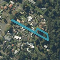 49 Taupahi Road, Turangi, Turangi