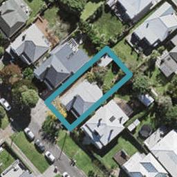 7 Mostyn Street, Kingsland, Auckland
