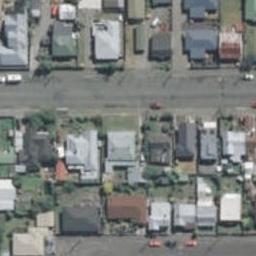36 William Street, Parkside, Timaru