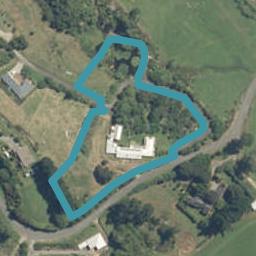 92A Princes Street, Waikino, Waihi