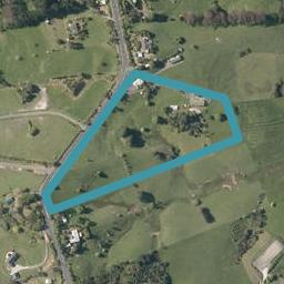 246 Taylor Road, Waimauku, Waimauku