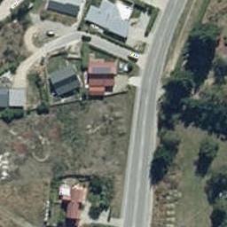 132C Anderson Road, Wanaka