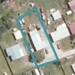 33 Mason Avenue, Moerewa, Moerewa