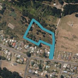 600 Waitarere Beach Road, Waitārere Beach, Levin