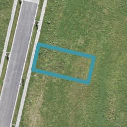 8 Hangar Lane, Whenuapai, Auckland