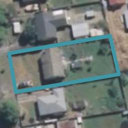 35 Cross Street, Marchwiel, Timaru