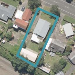 174 No 3 Line, Whanganui East, Whanganui