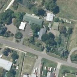 22 Burness Road, Jervoistown, Napier