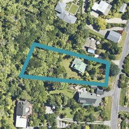 488 Spencer Road, Lake Tarawera, Rotorua