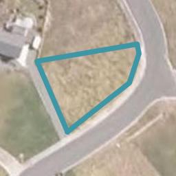12 Midgard Road, Coopers Beach, Coopers Beach