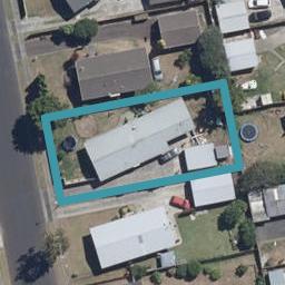 14 Elmwood Crescent, Pukete, Hamilton
