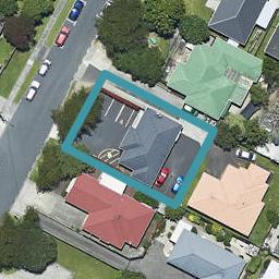 10A Mitchell Street, Greerton, Tauranga
