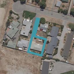 10B Derry Street, Cromwell, Cromwell