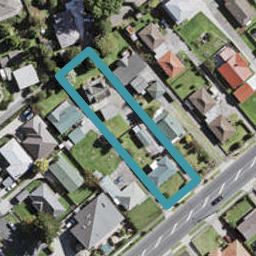 1/116 Clevedon Road, Papakura, Papakura