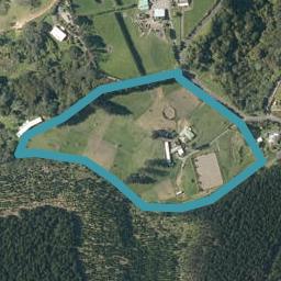 19 Goudie Road, Helensville, Helensville