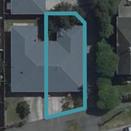39 Fairfield Avenue, Addington, Christchurch