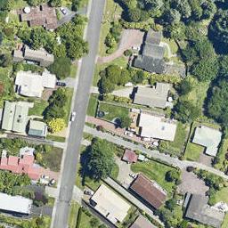 76 Tihi Road, Springfield, Rotorua