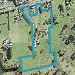 389 Pine Valley Road, Silverdale