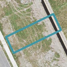 33 Samuel Cassidy Avenue, Swanson, Auckland