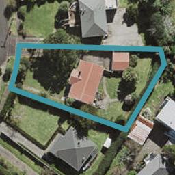 19 Kawau Road, Greenlane, Auckland
